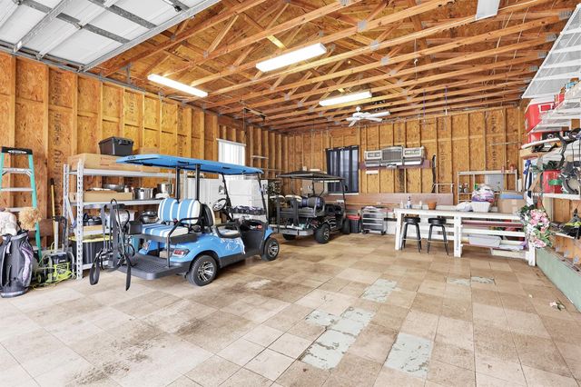 7838 MEADOWLARK Lane, Port St. Lucie, FL 34952