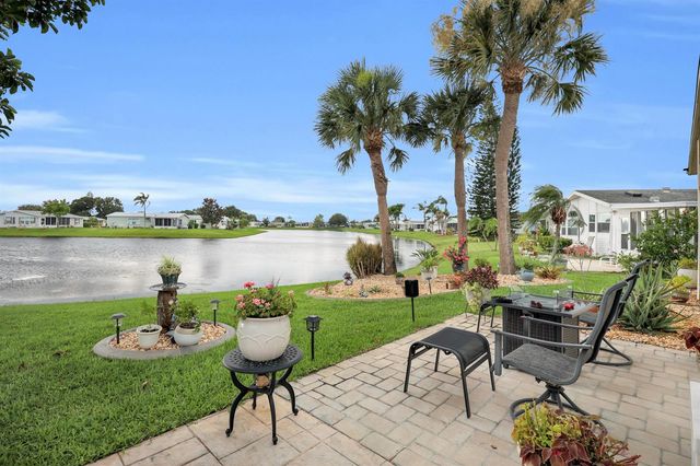 7838 MEADOWLARK Lane, Port St. Lucie, FL 34952