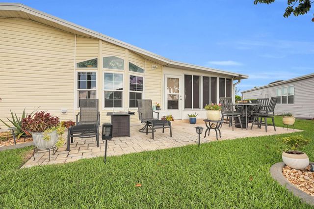 7838 MEADOWLARK Lane, Port St. Lucie, FL 34952