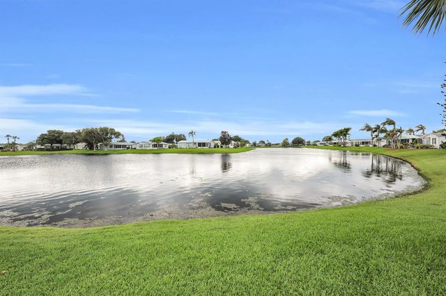 7838 MEADOWLARK Lane, Port St. Lucie, FL 34952