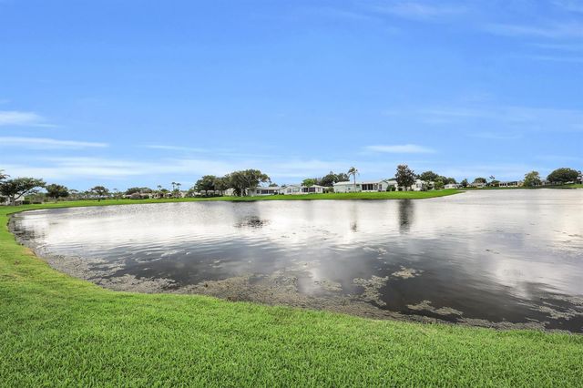7838 MEADOWLARK Lane, Port St. Lucie, FL 34952
