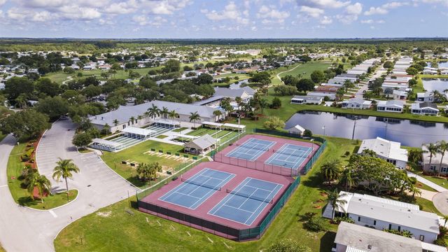 7838 MEADOWLARK Lane, Port St. Lucie, FL 34952