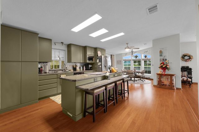 7838 MEADOWLARK Lane, Port St. Lucie, FL 34952