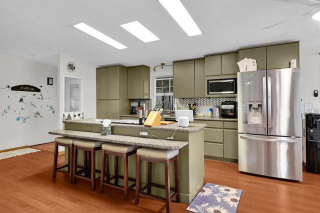 7838 MEADOWLARK Lane, Port St. Lucie, FL 34952