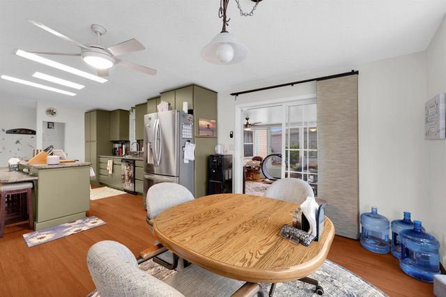 7838 MEADOWLARK Lane, Port St. Lucie, FL 34952