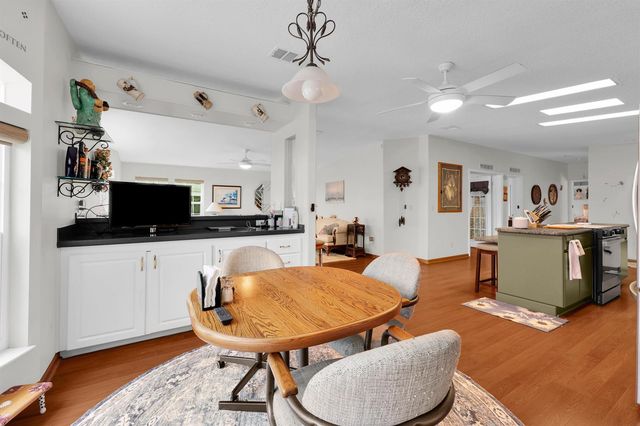 7838 MEADOWLARK Lane, Port St. Lucie, FL 34952