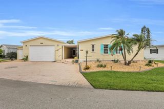 7838 MEADOWLARK Lane, Port St. Lucie, FL 34952
