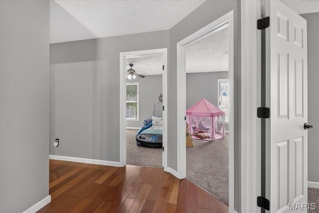 2780 Dunvegan Drive, Dardenne Prairie, MO 63368
