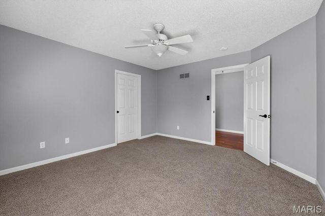 2780 Dunvegan Drive, Dardenne Prairie, MO 63368