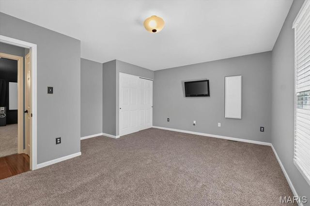 2780 Dunvegan Drive, Dardenne Prairie, MO 63368