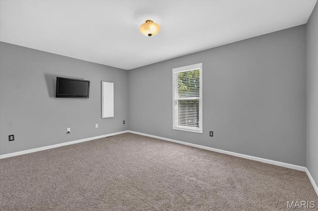 2780 Dunvegan Drive, Dardenne Prairie, MO 63368