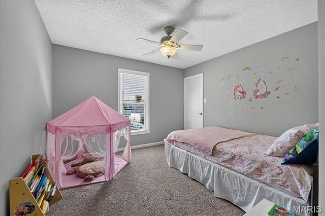 2780 Dunvegan Drive, Dardenne Prairie, MO 63368