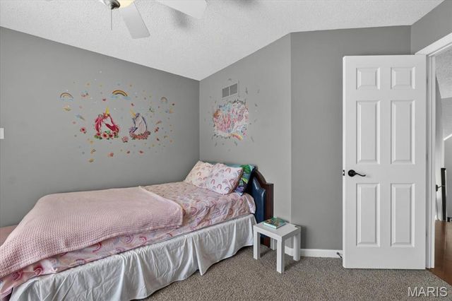 2780 Dunvegan Drive, Dardenne Prairie, MO 63368