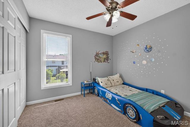 2780 Dunvegan Drive, Dardenne Prairie, MO 63368