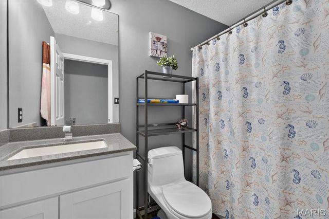 2780 Dunvegan Drive, Dardenne Prairie, MO 63368