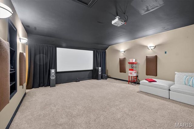 2780 Dunvegan Drive, Dardenne Prairie, MO 63368