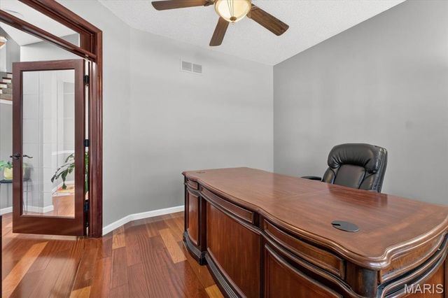 2780 Dunvegan Drive, Dardenne Prairie, MO 63368