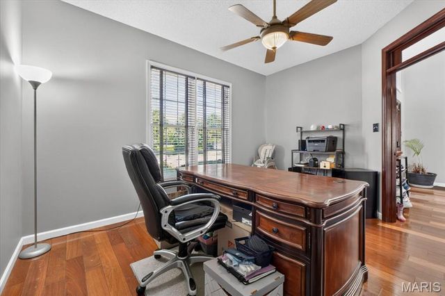 2780 Dunvegan Drive, Dardenne Prairie, MO 63368