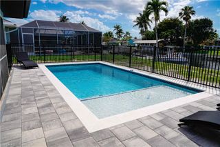 4842 Triton CT W, Cape Coral, FL 33904