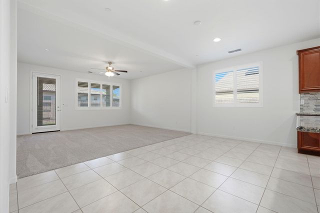 1703 W Porter Avenue, Visalia, CA 93291