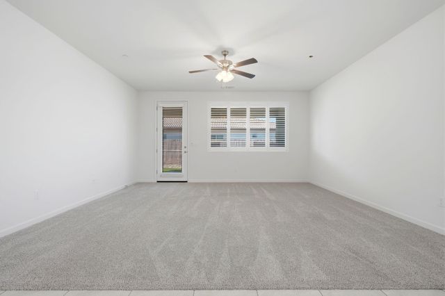 1703 W Porter Avenue, Visalia, CA 93291