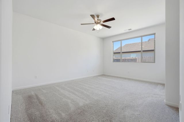 1703 W Porter Avenue, Visalia, CA 93291