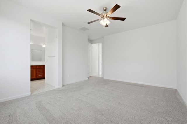 1703 W Porter Avenue, Visalia, CA 93291