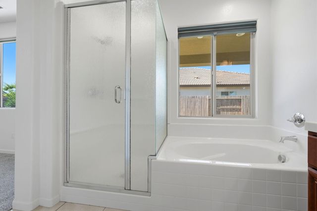 1703 W Porter Avenue, Visalia, CA 93291