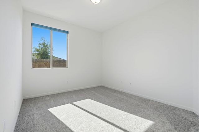 1703 W Porter Avenue, Visalia, CA 93291