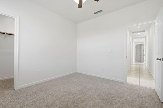 1703 W Porter Avenue, Visalia, CA 93291