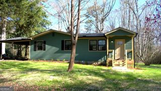 179 George Revell Street, Senoia, GA 30276