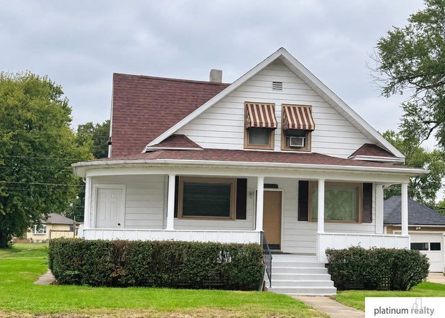 746 W 9 Street, Fremont, NE 68025