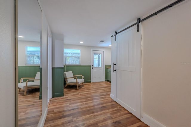 1507 TOUCHTON ROAD, Lutz, FL 33549