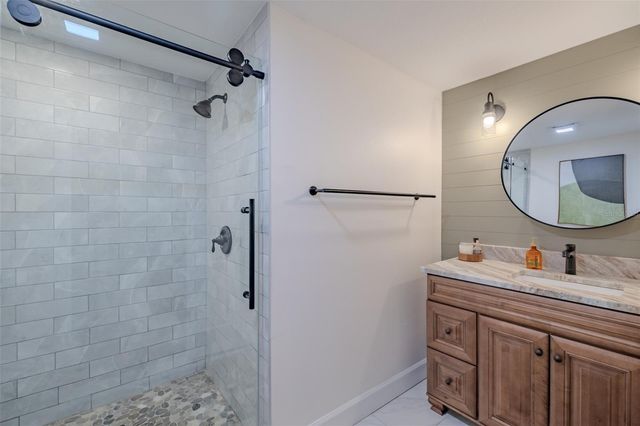 1507 TOUCHTON ROAD, Lutz, FL 33549