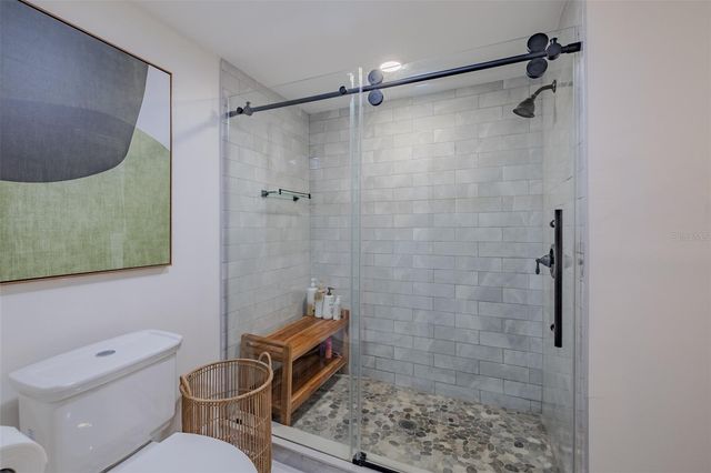 1507 TOUCHTON ROAD, Lutz, FL 33549