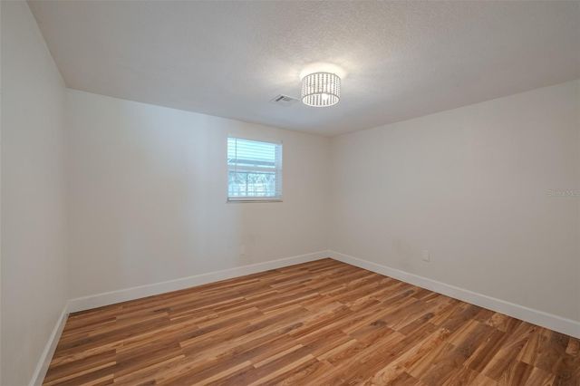 1507 TOUCHTON ROAD, Lutz, FL 33549