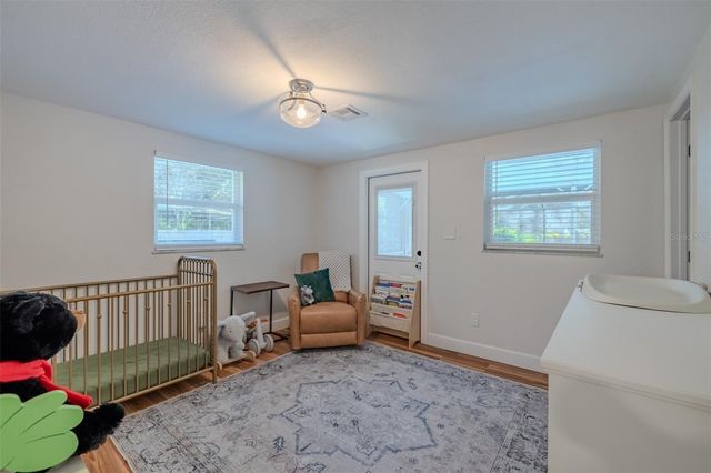 1507 TOUCHTON ROAD, Lutz, FL 33549