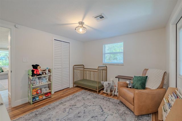 1507 TOUCHTON ROAD, Lutz, FL 33549