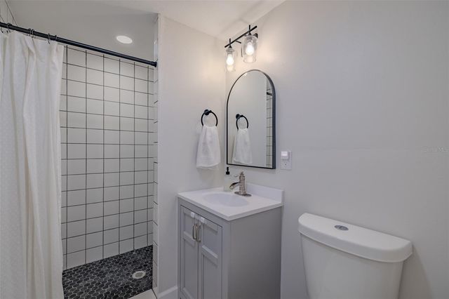 1507 TOUCHTON ROAD, Lutz, FL 33549