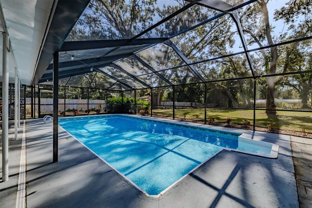 1507 TOUCHTON ROAD, Lutz, FL 33549