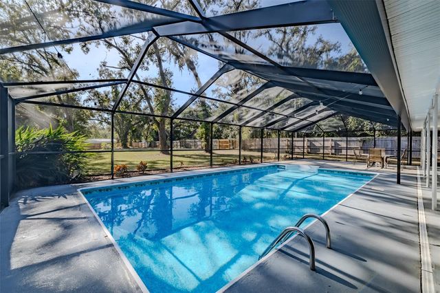 1507 TOUCHTON ROAD, Lutz, FL 33549