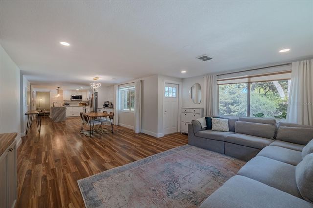 1507 TOUCHTON ROAD, Lutz, FL 33549