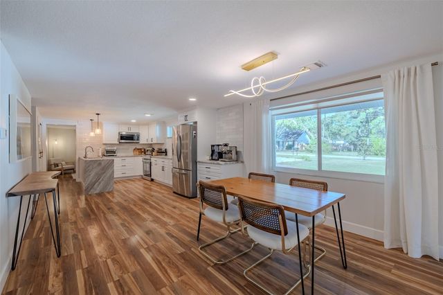 1507 TOUCHTON ROAD, Lutz, FL 33549