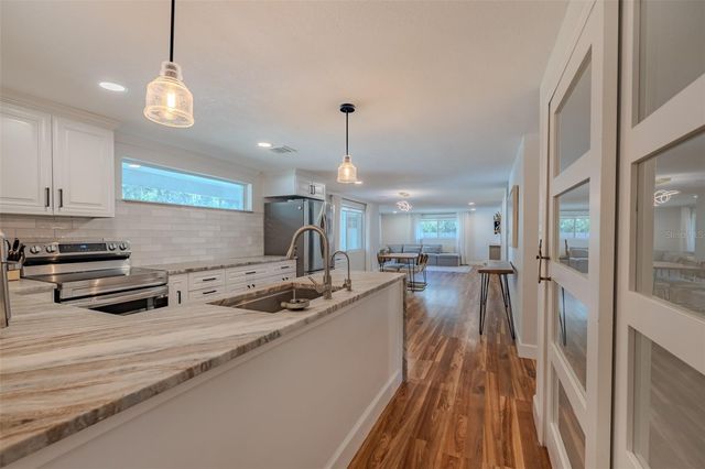 1507 TOUCHTON ROAD, Lutz, FL 33549