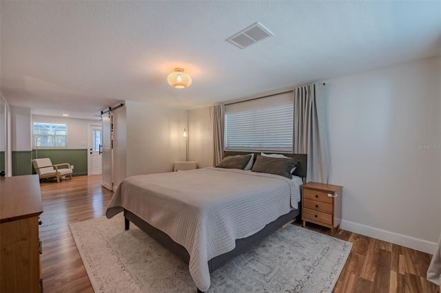 1507 TOUCHTON ROAD, Lutz, FL 33549