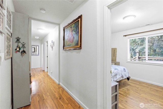 421 McAdams Road E, Longview, WA 98632