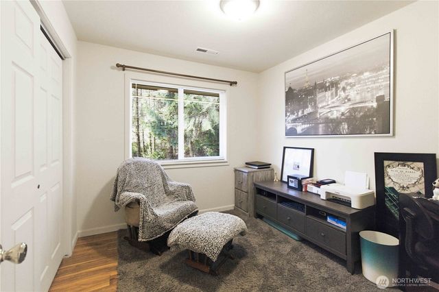 421 McAdams Road E, Longview, WA 98632