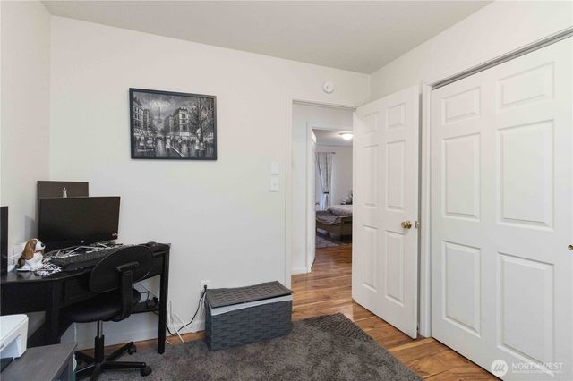 421 McAdams Road E, Longview, WA 98632