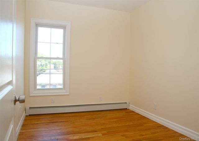 1048 E 98 Street, Brooklyn, NY 11236
