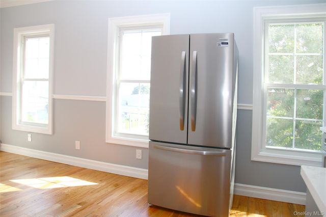1048 E 98 Street, Brooklyn, NY 11236